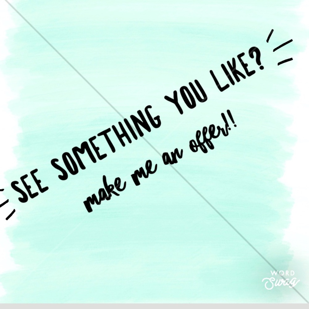 See something you like?
